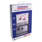 Carbmate Ts-110