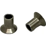 APS105-06700-100 APS Lining Rivets – 100