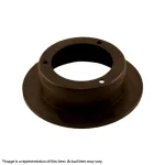 APS Brake Disc Blacksteel APS164-00400