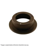 APS Brake Disc Blacksteel APS164-03601