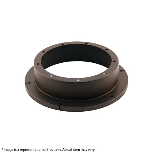 APS Brake Disc Blacksteel APS164-07700