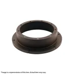 APS Brake Disc Blacksteel APS164-21900