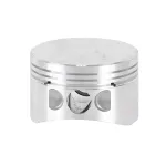 Superior Air Parts Poiston SL75413A