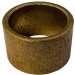 AL66610P10 Bushings