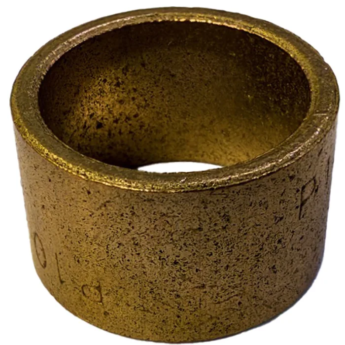 07-20762 → Somma Aero AL66610P10 Bushings