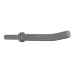 Offset Flush Set .401 Shank 5-1/2 Long
