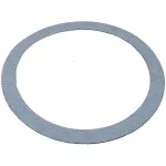 PowerUP – Gasket – New – ES12681S