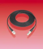 Lynx Micro System Antenna Extension Lead 2.9 M