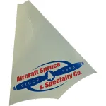 Disposable Funnel – 10 Pack