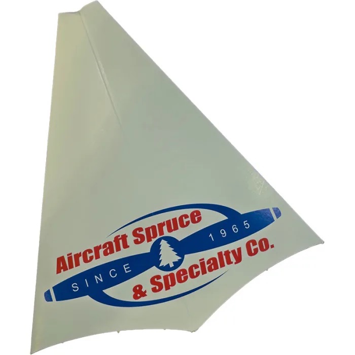 Disposable Funnel – 10 Pack