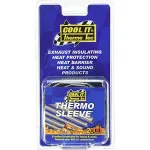 Thermo-Sleeve 12 1 Id