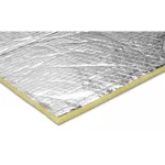 Cool-It Mat 24X48