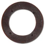 Real Gasket RG-18532 Franklin Top Cover Gasket – Aircraft