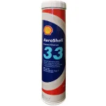 AeroShell Grease 33 – 14 Oz Tube