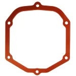 Homebuilders Lycoming Angled Valve Cover Gasket