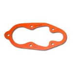Real Gasket RG-632459 Contintl Valve Cover Gasket