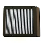 Filter #A40599 Carburetor Intake