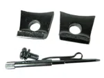 Slick K3328 Magneto Install Kit