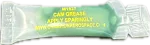 Slick M1827 Rotor Cam Grease