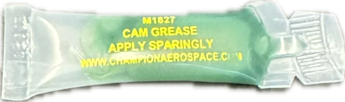 Slick M1827 Rotor Cam Grease
