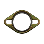 Rapco Exhaust Gasket RA985