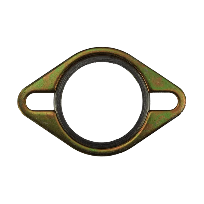 08-05270 → Somma Aero Rapco Exhaust Gasket RA985