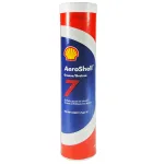AeroShell Grease 7 – 6.6 Lb Can