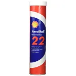AeroShell Grease 22 – 6.6 Lb Can