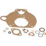 16-676 Marvel Schebler Gasket Kit