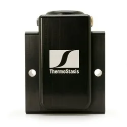 Thermostasis Oil Temperature Control Rotax 912 Ul And Uls