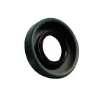 YA500062-1 Step Drive Gasket
