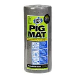 Pig L/W Uni Absrb Mat Roll