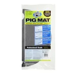 Pig Univ L/W Absrb Drum Top Pd
