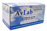 Aviation Labs Filter Analysis