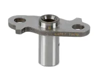 Superior SL13796 Crankshaft Idler Gearshaft