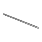 Superior SL15F19957-15 Push Rod Assembly