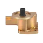 Superior SL2157 Adapter Assembly Oil Filter