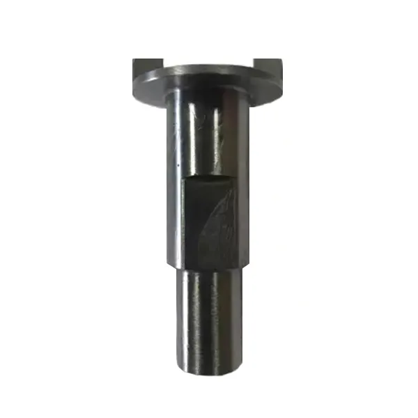 Superior SL61174A Shaft Oil Pump Drive