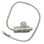 PowerUP – Ignition/Filter Capacitor – New – MF3AS