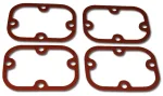 Real Gasket G-Iv-A2 Bucker Tigre Valve Cover Gasket (Set Of 4)