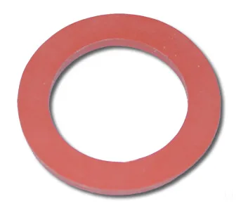 Real Gasket RG-535823 Contintl Oil Filler Cap Gasket