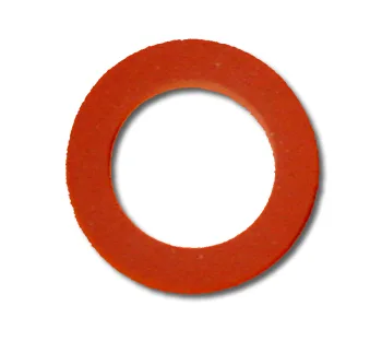 Real Gasket RG-17864 Franklin Upper Pushrod Tube Seal