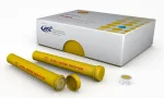 Shell Water Detector JM3764 Box