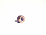 Engine Components AeL12186 Nut