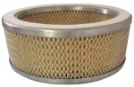 Induction Air Filter R22/1