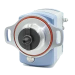 Surefly SiM4P 4-Cylinder Impulse Coupled Magneto Replacement