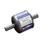 AA101-524009-0163 Tempest Rudder Boost Filter