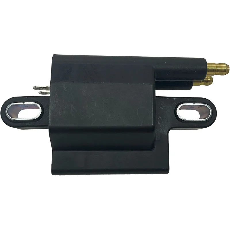 LSE Black Twin Tower Ignition Coil