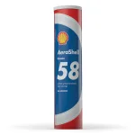 AeroShell Grease 58 – 14 Oz Tube