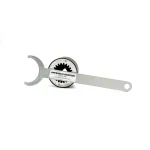 Alternator Drive Coupling Tool Kit AdckiT2